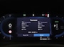 Volvo V60 T6 PLUG-IN HYBRID PLUS DARK 360GR CAM HARMAN KARDON TREKHAAK