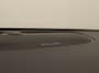 Volvo V60 T6 PLUG-IN HYBRID PLUS DARK 360GR CAM HARMAN KARDON TREKHAAK