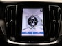 Volvo V60 T6 PLUG-IN HYBRID PLUS DARK 360GR CAM HARMAN KARDON TREKHAAK