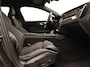 Volvo V60 T6 PLUG-IN HYBRID PLUS DARK 360GR CAM HARMAN KARDON TREKHAAK
