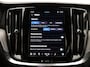 Volvo V60 T6 PLUG-IN HYBRID PLUS DARK 360GR CAM HARMAN KARDON TREKHAAK
