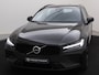 Volvo V60 T6 PLUG-IN HYBRID PLUS DARK 360GR CAM HARMAN KARDON TREKHAAK