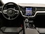 Volvo V60 T6 PLUG-IN HYBRID PLUS DARK 360GR CAM HARMAN KARDON TREKHAAK