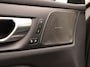 Volvo V60 T6 PLUG-IN HYBRID PLUS DARK 360GR CAM HARMAN KARDON TREKHAAK