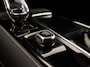 Volvo V60 T6 PLUG-IN HYBRID PLUS DARK 360GR CAM HARMAN KARDON TREKHAAK