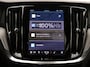 Volvo V60 T6 PLUG-IN HYBRID PLUS DARK 360GR CAM HARMAN KARDON TREKHAAK