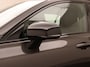 Volvo V60 T6 PLUG-IN HYBRID PLUS DARK 360GR CAM HARMAN KARDON TREKHAAK