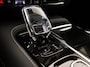 Volvo V60 T6 PLUG-IN HYBRID PLUS DARK 360GR CAM HARMAN KARDON TREKHAAK