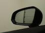 Volvo V60 T6 PLUG-IN HYBRID PLUS DARK 360GR CAM HARMAN KARDON TREKHAAK