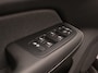 Volvo V60 T6 PLUG-IN HYBRID PLUS DARK 360GR CAM HARMAN KARDON TREKHAAK