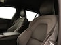 Volvo V60 T6 PLUG-IN HYBRID PLUS DARK 360GR CAM HARMAN KARDON TREKHAAK