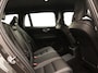 Volvo V60 T6 PLUG-IN HYBRID PLUS DARK 360GR CAM HARMAN KARDON TREKHAAK