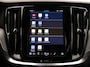 Volvo V60 T6 PLUG-IN HYBRID PLUS DARK 360GR CAM HARMAN KARDON TREKHAAK