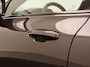 Volvo V60 T6 PLUG-IN HYBRID PLUS DARK 360GR CAM HARMAN KARDON TREKHAAK