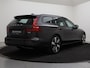 Volvo V60 T6 PLUG-IN HYBRID PLUS DARK 360GR CAM HARMAN KARDON TREKHAAK