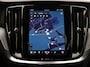 Volvo V60 T6 PLUG-IN HYBRID PLUS DARK 360GR CAM HARMAN KARDON TREKHAAK