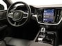 Volvo V60 T6 PLUG-IN HYBRID PLUS DARK 360GR CAM HARMAN KARDON TREKHAAK