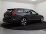 Volvo V60 T6 PLUG-IN HYBRID PLUS DARK 360GR CAM HARMAN KARDON TREKHAAK