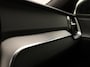 Volvo V60 T6 PLUG-IN HYBRID PLUS DARK 360GR CAM HARMAN KARDON TREKHAAK