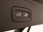 Volvo V60 T6 PLUG-IN HYBRID PLUS DARK 360GR CAM HARMAN KARDON TREKHAAK