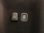 Volvo V60 T6 PLUG-IN HYBRID PLUS DARK 360GR CAM HARMAN KARDON TREKHAAK