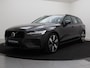 Volvo V60 T6 PLUG-IN HYBRID PLUS DARK 360GR CAM HARMAN KARDON TREKHAAK