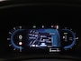 Volvo V60 T6 PLUG-IN HYBRID PLUS DARK 360GR CAM HARMAN KARDON TREKHAAK