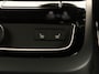 Volvo V60 T6 PLUG-IN HYBRID PLUS DARK 360GR CAM HARMAN KARDON TREKHAAK
