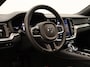 Volvo V60 T6 PLUG-IN HYBRID PLUS DARK 360GR CAM HARMAN KARDON TREKHAAK