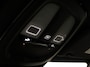 Volvo V60 T6 PLUG-IN HYBRID PLUS DARK 360GR CAM HARMAN KARDON TREKHAAK
