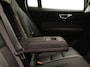Volvo V60 T6 PLUG-IN HYBRID PLUS DARK 360GR CAM HARMAN KARDON TREKHAAK