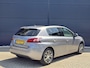 Peugeot 308 1.2 PureTech Allure | Navigatie | Panoramadak | Camera | Climate Control | Adaptive Cruise Control