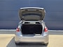 Peugeot 308 1.2 PureTech Allure | Navigatie | Panoramadak | Camera | Climate Control | Adaptive Cruise Control