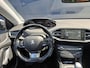 Peugeot 308 1.2 PureTech Allure | Navigatie | Panoramadak | Camera | Climate Control | Adaptive Cruise Control