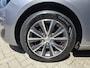 Peugeot 308 1.2 PureTech Allure | Navigatie | Panoramadak | Camera | Climate Control | Adaptive Cruise Control