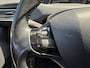 Peugeot 308 1.2 PureTech Allure | Navigatie | Panoramadak | Camera | Climate Control | Adaptive Cruise Control