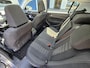 Peugeot 308 1.2 PureTech Allure | Navigatie | Panoramadak | Camera | Climate Control | Adaptive Cruise Control