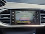 Peugeot 308 1.2 PureTech Allure | Navigatie | Panoramadak | Camera | Climate Control | Adaptive Cruise Control