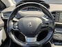 Peugeot 308 1.2 PureTech Allure | Navigatie | Panoramadak | Camera | Climate Control | Adaptive Cruise Control