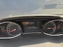 Peugeot 308 1.2 PureTech Allure | Navigatie | Panoramadak | Camera | Climate Control | Adaptive Cruise Control