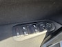 Peugeot 308 1.2 PureTech Allure | Navigatie | Panoramadak | Camera | Climate Control | Adaptive Cruise Control