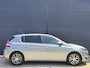 Peugeot 308 1.2 PureTech Allure | Navigatie | Panoramadak | Camera | Climate Control | Adaptive Cruise Control