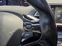 Peugeot 308 1.2 PureTech Allure | Navigatie | Panoramadak | Camera | Climate Control | Adaptive Cruise Control