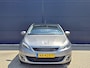 Peugeot 308 1.2 PureTech Allure | Navigatie | Panoramadak | Camera | Climate Control | Adaptive Cruise Control