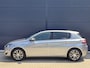 Peugeot 308 1.2 PureTech Allure | Navigatie | Panoramadak | Camera | Climate Control | Adaptive Cruise Control