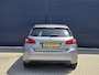 Peugeot 308 1.2 PureTech Allure | Navigatie | Panoramadak | Camera | Climate Control | Adaptive Cruise Control