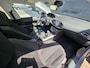 Peugeot 308 1.2 PureTech Allure | Navigatie | Panoramadak | Camera | Climate Control | Adaptive Cruise Control