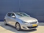 Peugeot 308 1.2 PureTech Allure | Navigatie | Panoramadak | Camera | Climate Control | Adaptive Cruise Control