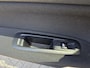 Peugeot 308 1.2 PureTech Allure | Navigatie | Panoramadak | Camera | Climate Control | Adaptive Cruise Control