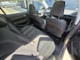 Peugeot 308 1.2 PureTech Allure | Navigatie | Panoramadak | Camera | Climate Control | Adaptive Cruise Control